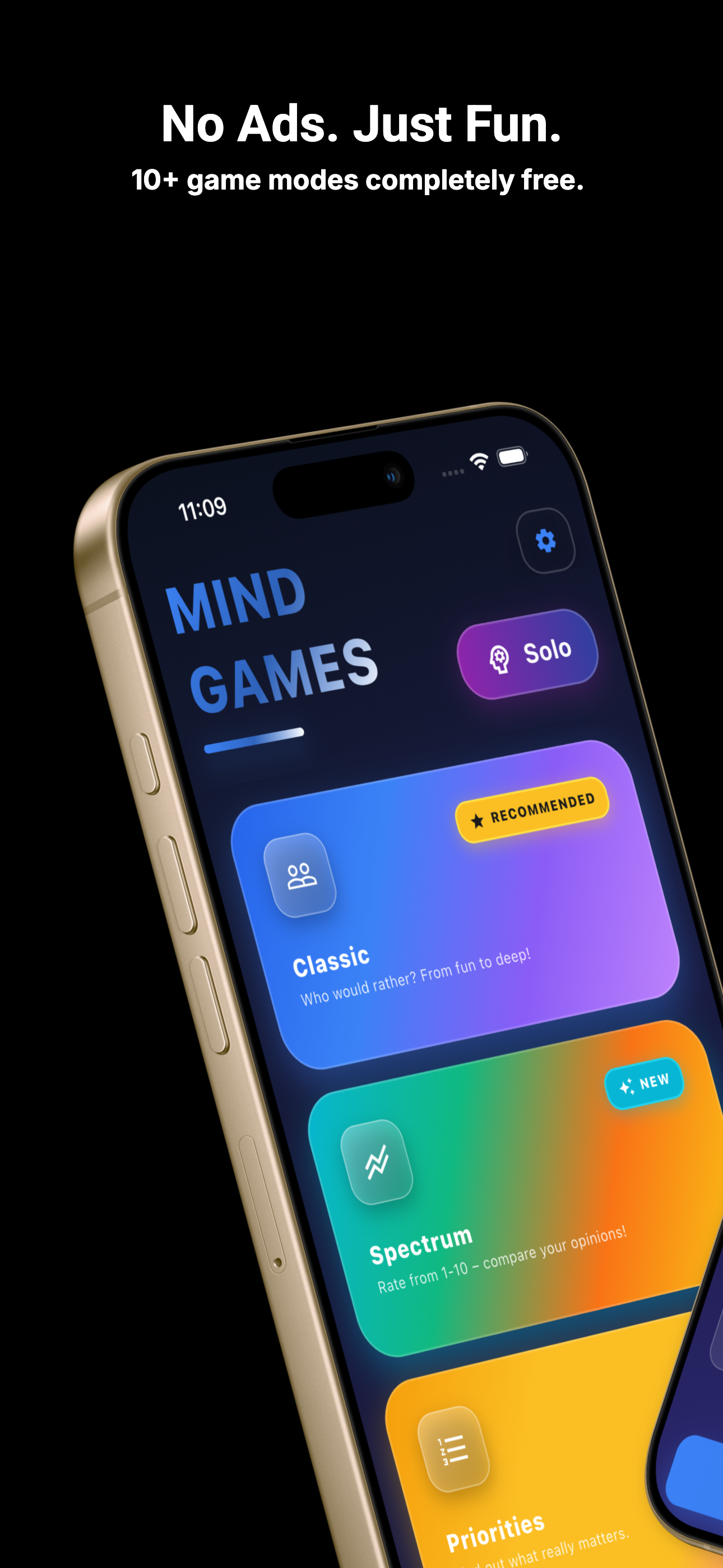 App Screenshot 2