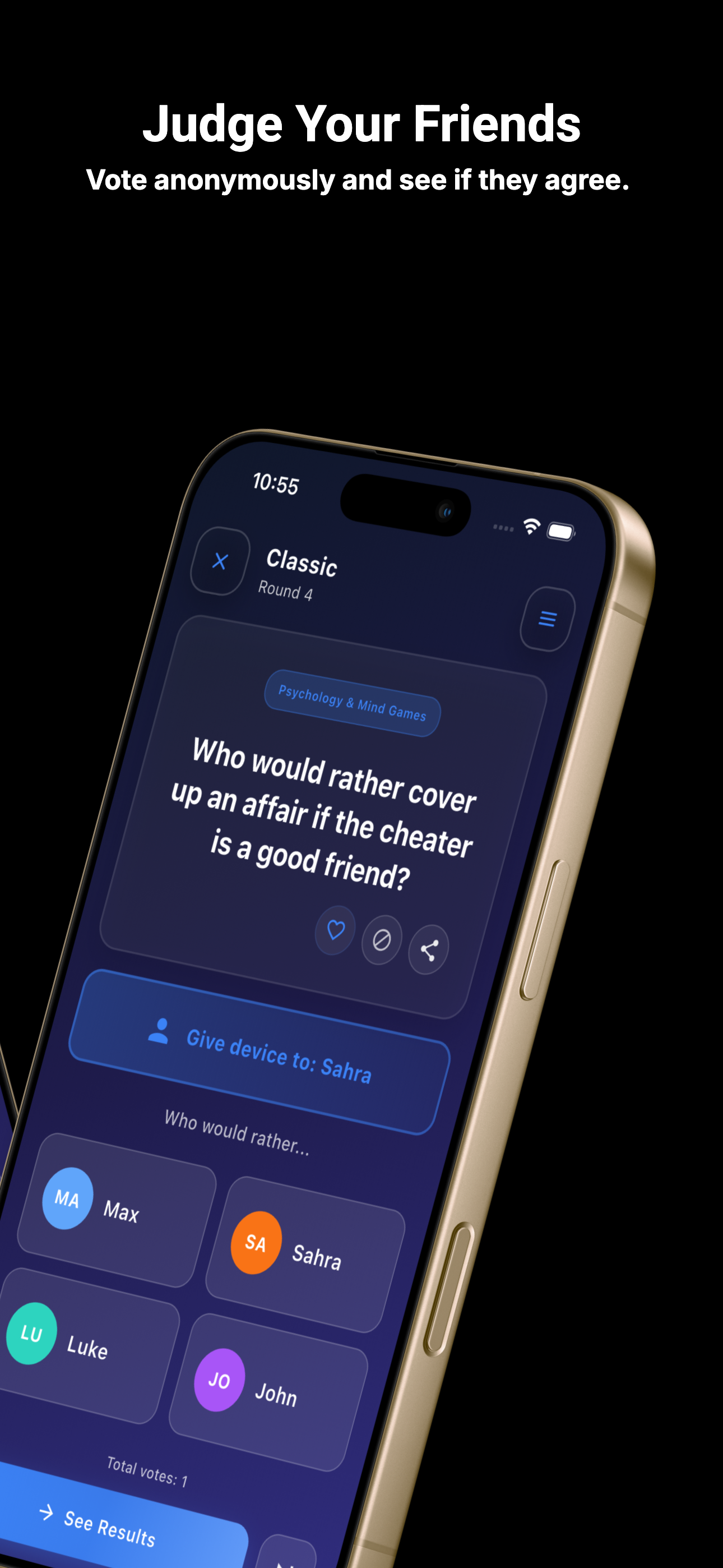 App Screenshot 3