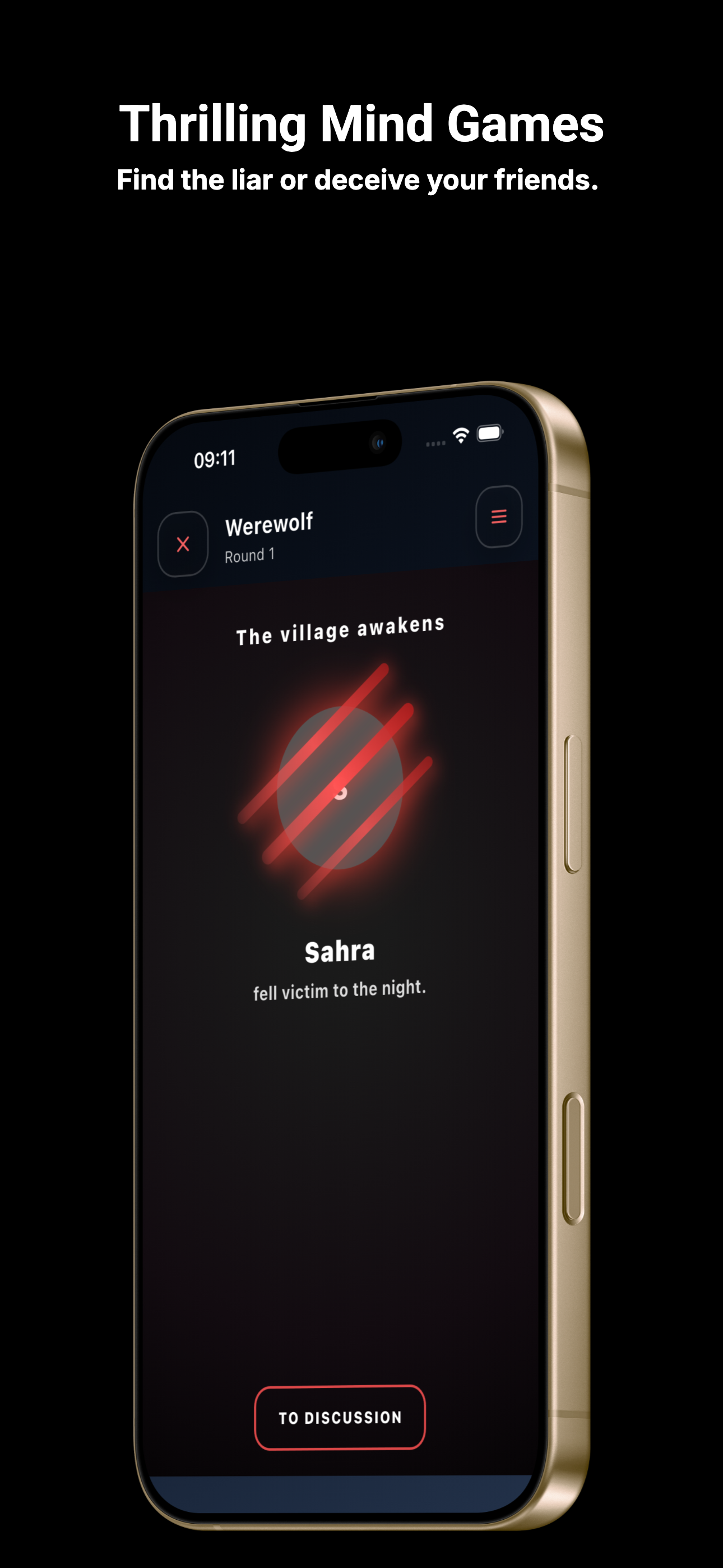 App Screenshot 5
