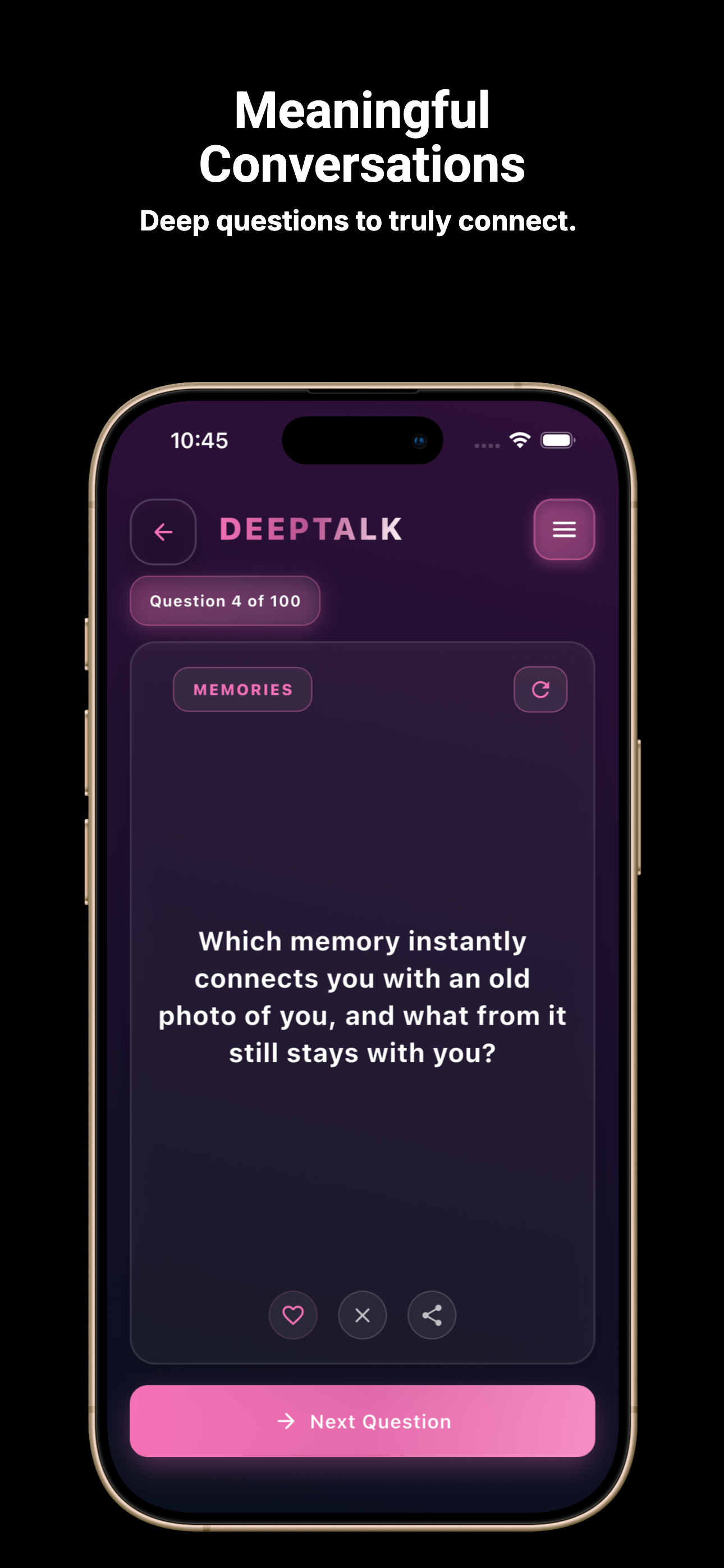 App Screenshot 6