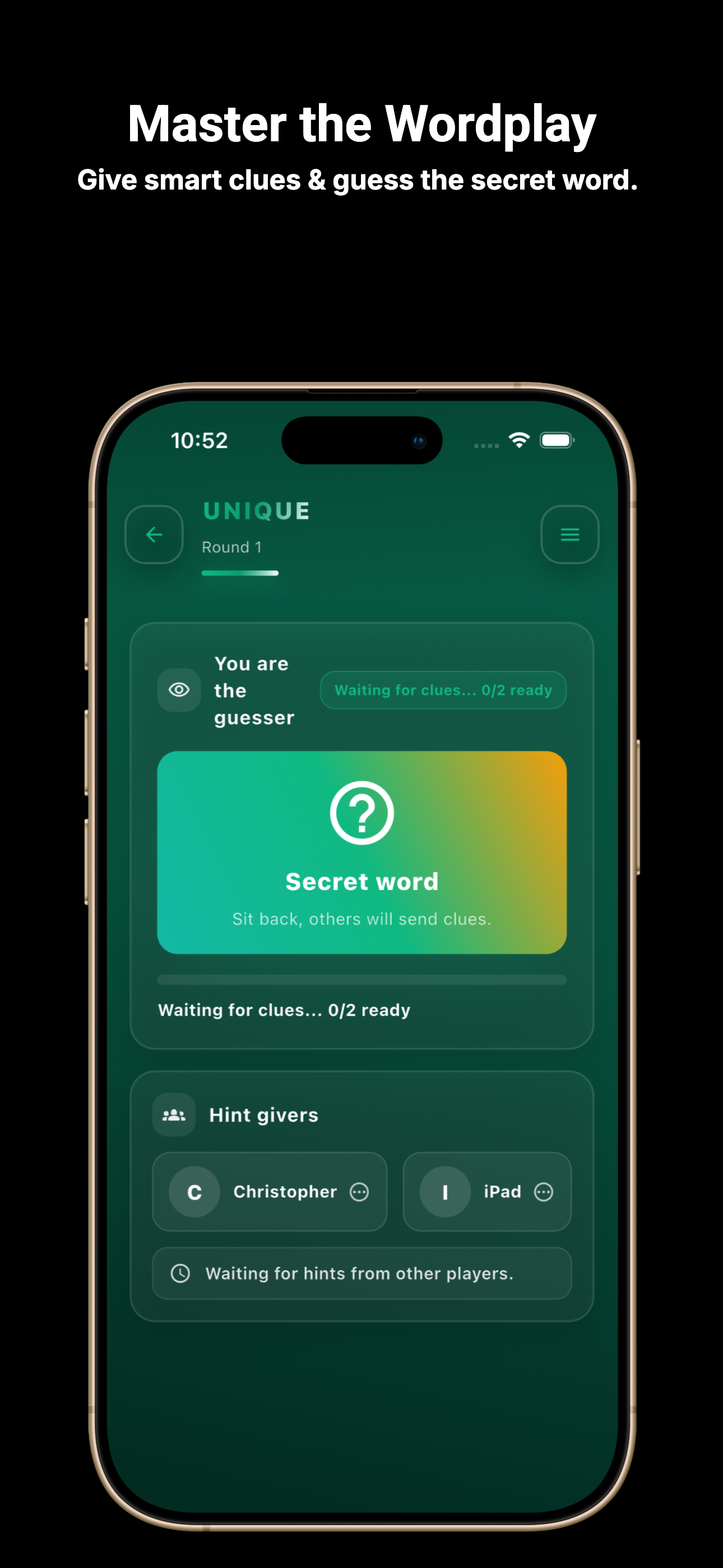 App Screenshot 7