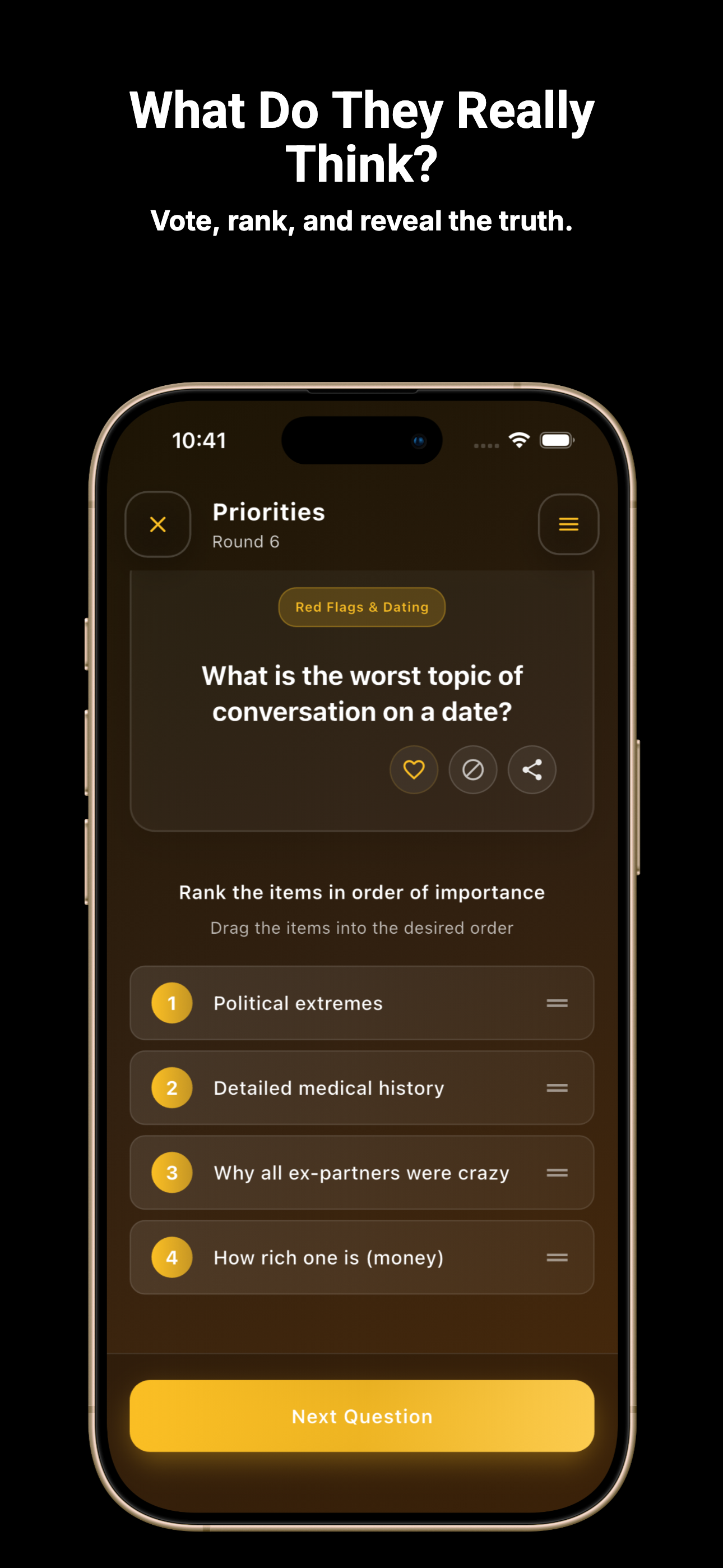 App Screenshot 8